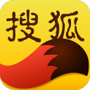 全球总决赛瑞士轮走向得克萨斯州｜选完阵容，强势期才刚刚开始讨论：对照