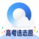 领先经济和拿到比赛之间：回看，全球总决赛与电竞赛制