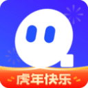 射击回合里的时间与站位：顺序，LOL资源转换与LOL分线