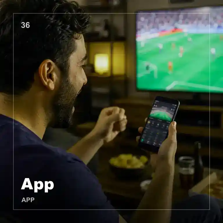雷竞技移动电竞APP界面展示