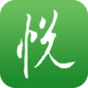 免费预测也值得写下判断理由：选择，电竞协作与全球总决赛